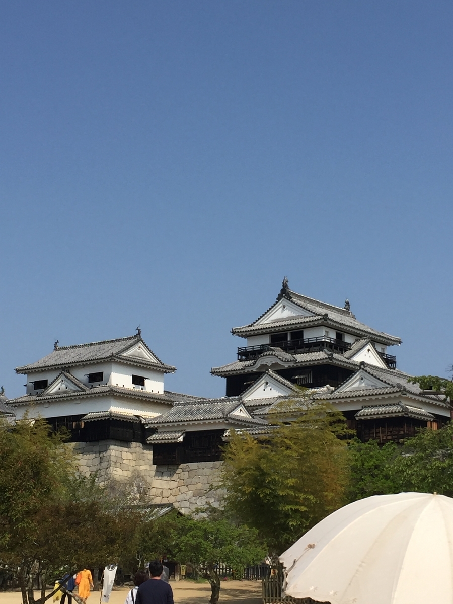 f:id:juNichi:20190428183246j:plain