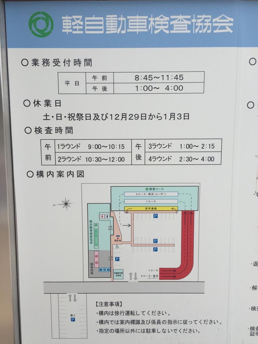 f:id:juNichi:20190529232520j:plain