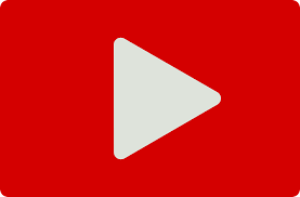 f:id:jualanmurah:20171025124711p:plain f:id:jualanmurah:20171025124711p:plain