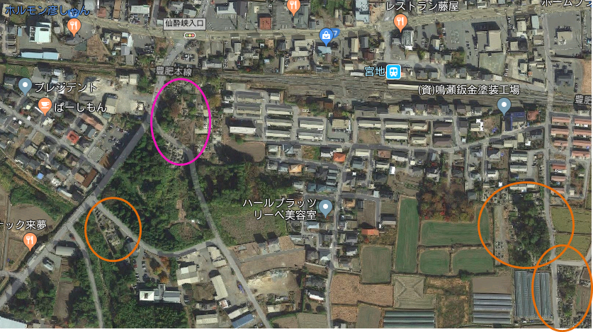 f:id:juandou:20190825221057p:plain