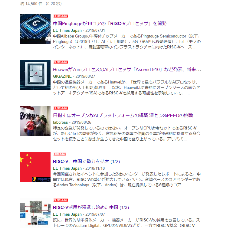 f:id:juangotoh:20190830012930p:plain f:id:juangotoh:20190830012930p:plain
