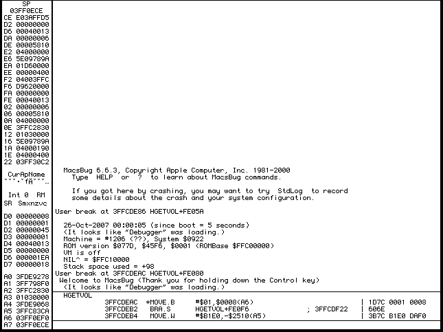 f:id:juangotoh:20200206181957p:plain