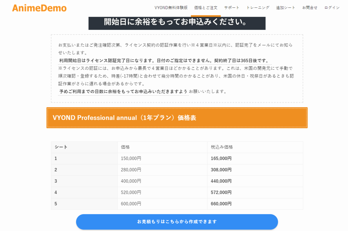 f:id:juangotoh:20201025064149p:plain