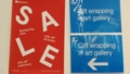 20161226193150