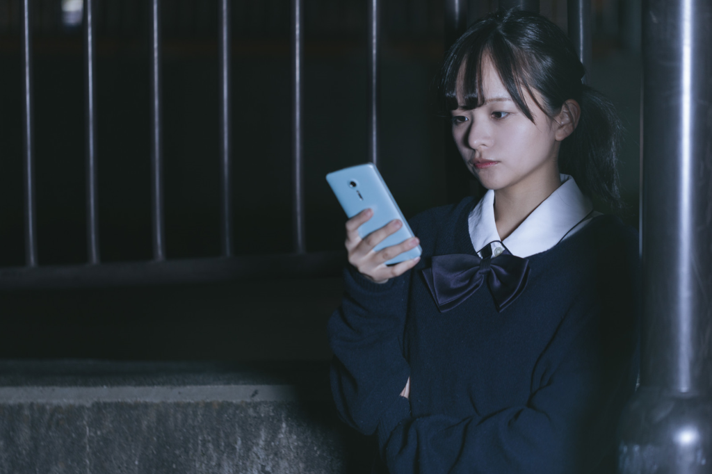 f:id:jubenonz:20170420222952p:plain