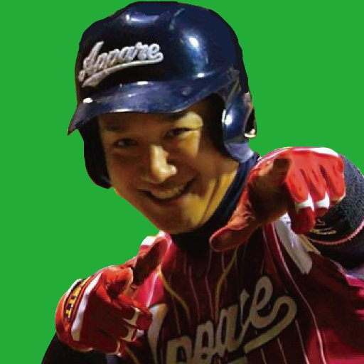人気野球youtubeチャンネル トクサンtv Withライパチボーイ のおすすめ動画6選 経歴と予想収入付き 死ぬまで生きる問題