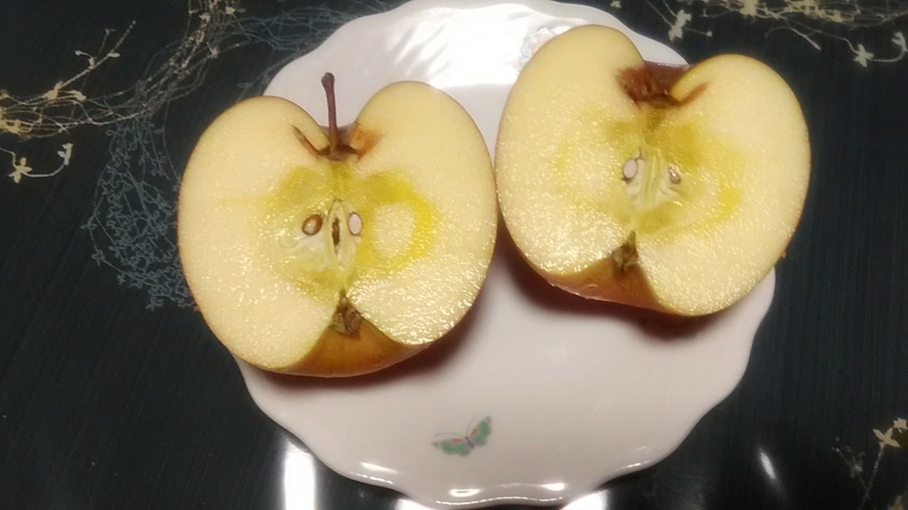 f:id:jubenonz:20180113172500j:plain f:id:jubenonz:20180113172500j:plain