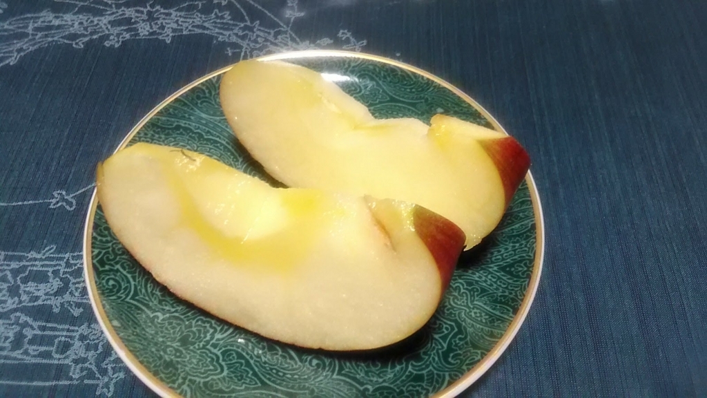 f:id:jubenonz:20180113172504j:plain f:id:jubenonz:20180113172504j:plain