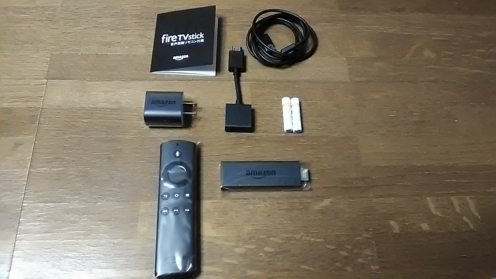 レビュー Amazon Fire Tv Stickを購入した理由5つとメリット デメリット 使い方 口コミ セール 死ぬまで生きる問題