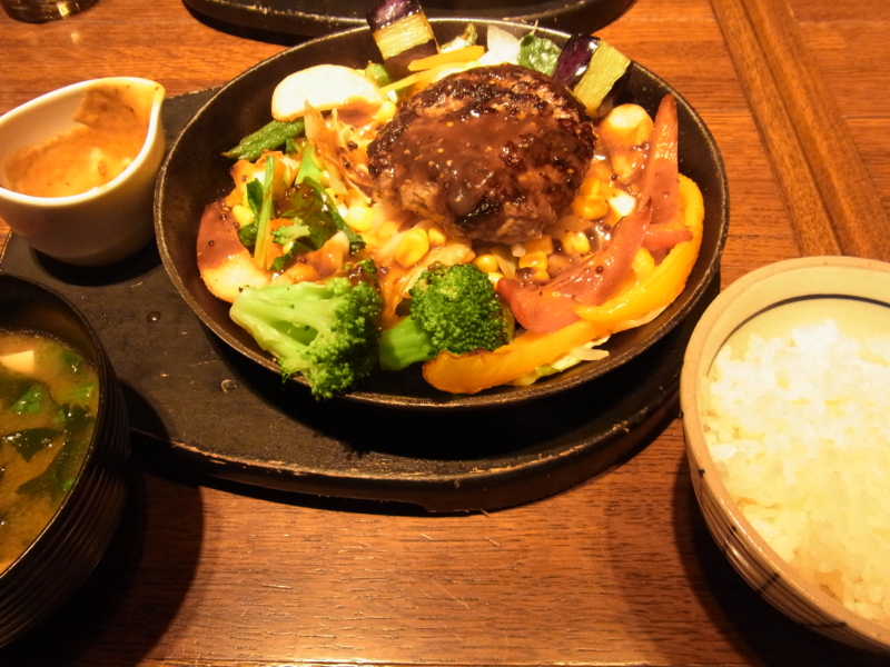 f:id:jubilee86:20110410181334j:image:h150 f:id:jubilee86:20110410181334j:image:h150