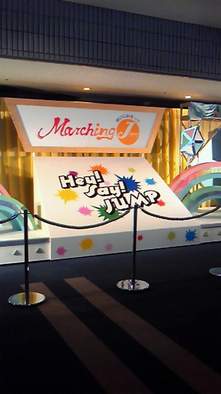 f:id:jubilee86:20110505152800j:image:h200 f:id:jubilee86:20110505152800j:image:h200