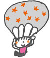 f:id:jubisapo-chiro:20090408162424j:image f:id:jubisapo-chiro:20090408162424j:image