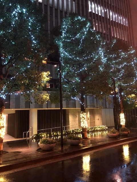 f:id:jucchuu19:20190202151304j:plain
