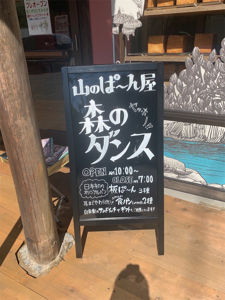f:id:jucon:20210714155426j:image f:id:jucon:20210714155426j:image