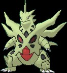 f:id:judai0813:20171219193945j:image