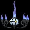 f:id:judai0813:20171220055000j:image