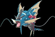 f:id:judai0813:20171220063318j:image