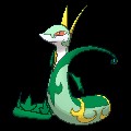 f:id:judai0813:20171220195308j:image