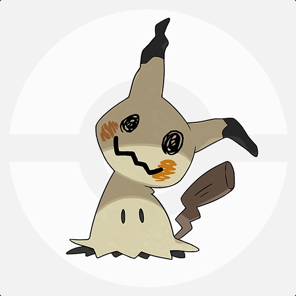 f:id:judai0813:20180322194953j:image