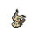 f:id:judai0813:20181009232202p:plain