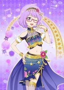 f:id:judai0813:20181012220524j:plain
