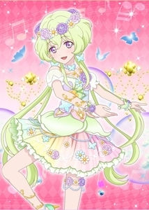 f:id:judai0813:20181015223654j:plain