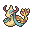 f:id:judai0813:20200205235815p:plain