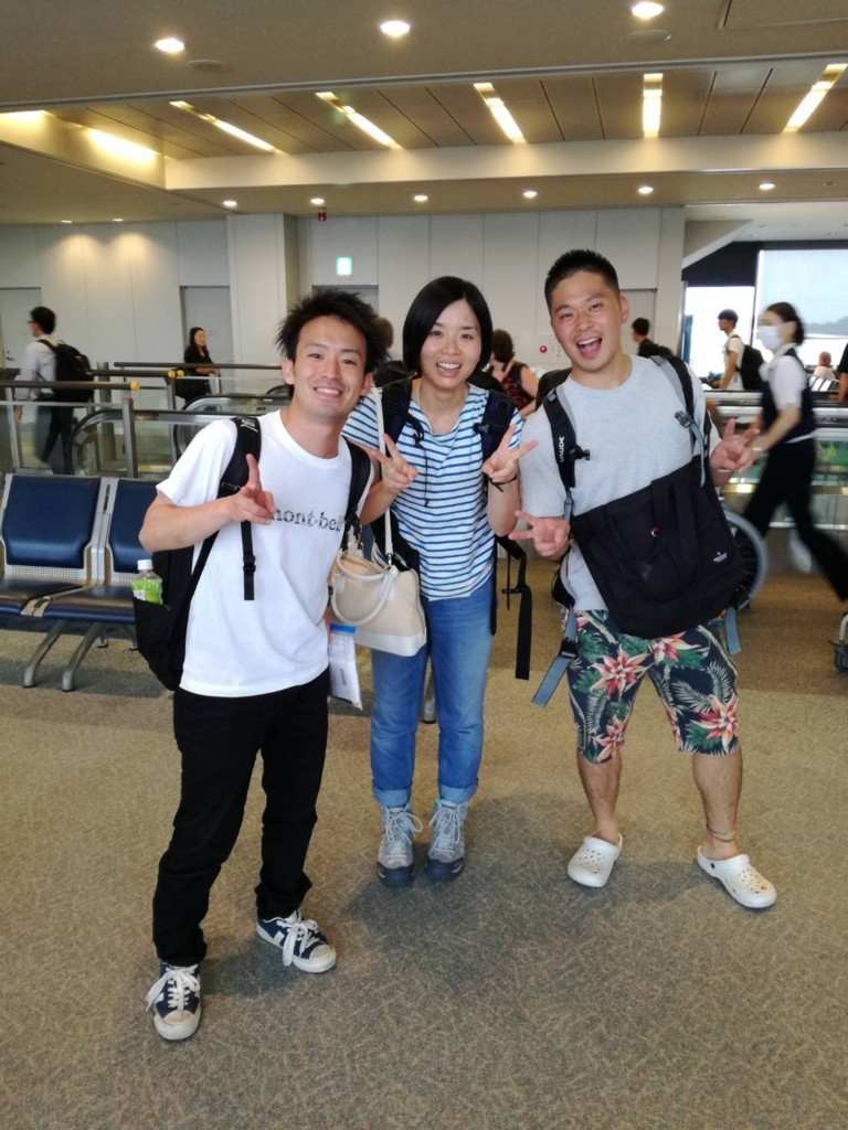 f:id:judaiju:20180706234139j:plain