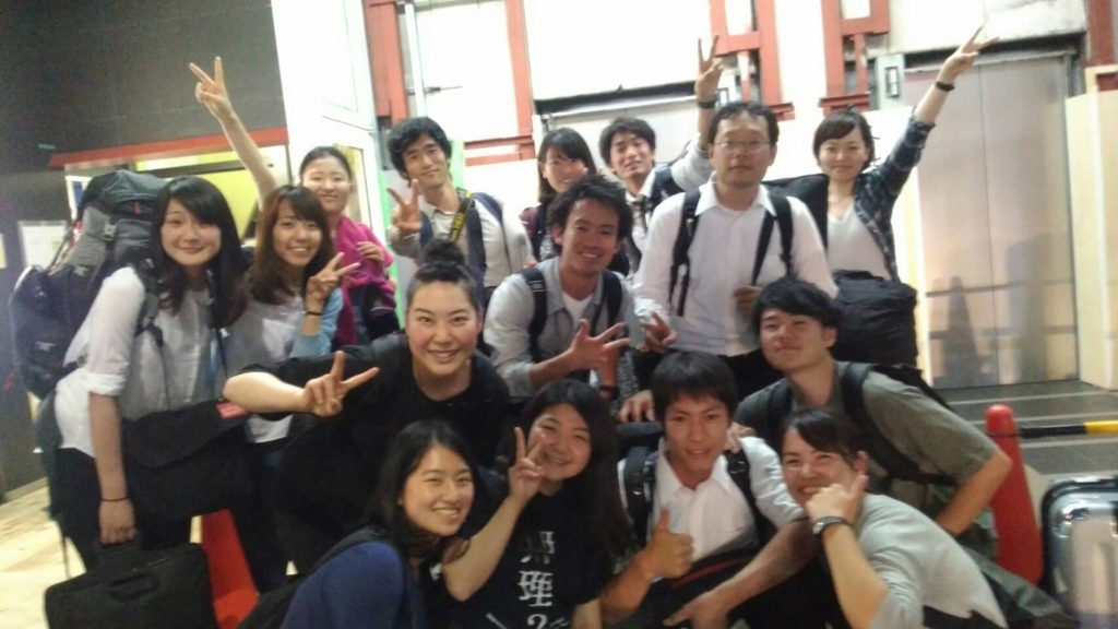 f:id:judaiju:20180706234153j:plain