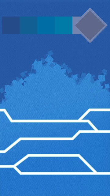 f:id:judaisca:20170114225435j:image