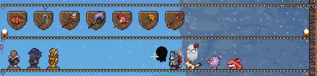 f:id:judaisca:20220711230158j:image f:id:judaisca:20220711230158j:image