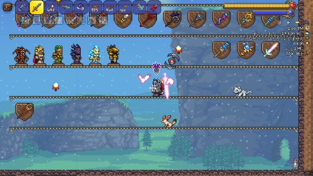 f:id:judaisca:20220711230454j:image f:id:judaisca:20220711230454j:image