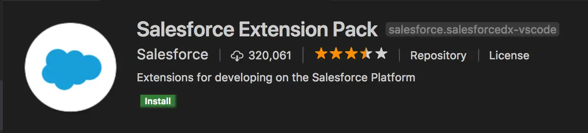 f:id:jude2016:20190325182914p:plain f:id:jude2016:20190325182914p:plain