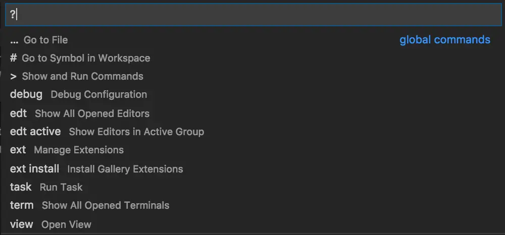 f:id:jude2016:20190325183149p:plain f:id:jude2016:20190325183149p:plain