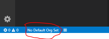 f:id:jude2016:20190325183804p:plain f:id:jude2016:20190325183804p:plain