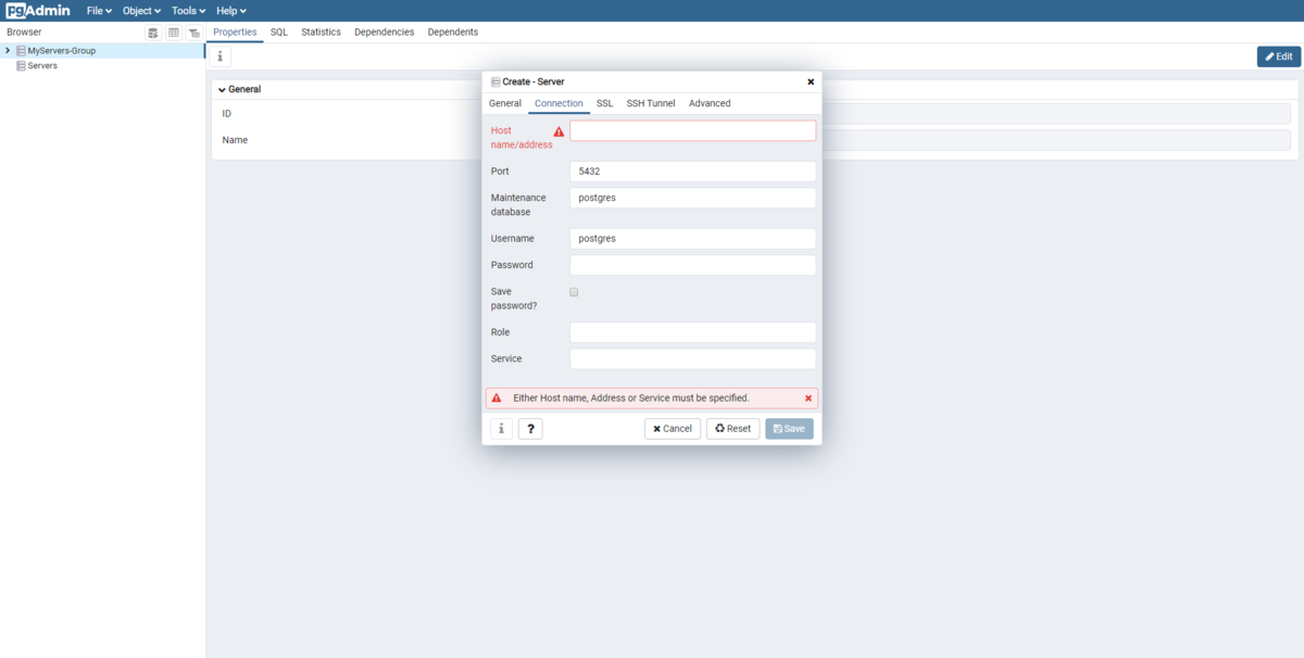 f:id:jude2016:20200124141942p:plain f:id:jude2016:20200124141942p:plain
