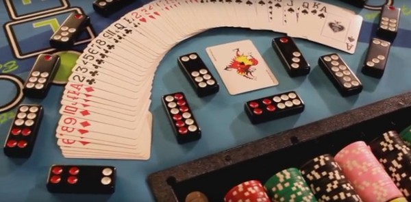 f:id:judidominocemeonline:20180809062823j:plain f:id:judidominocemeonline:20180809062823j:plain