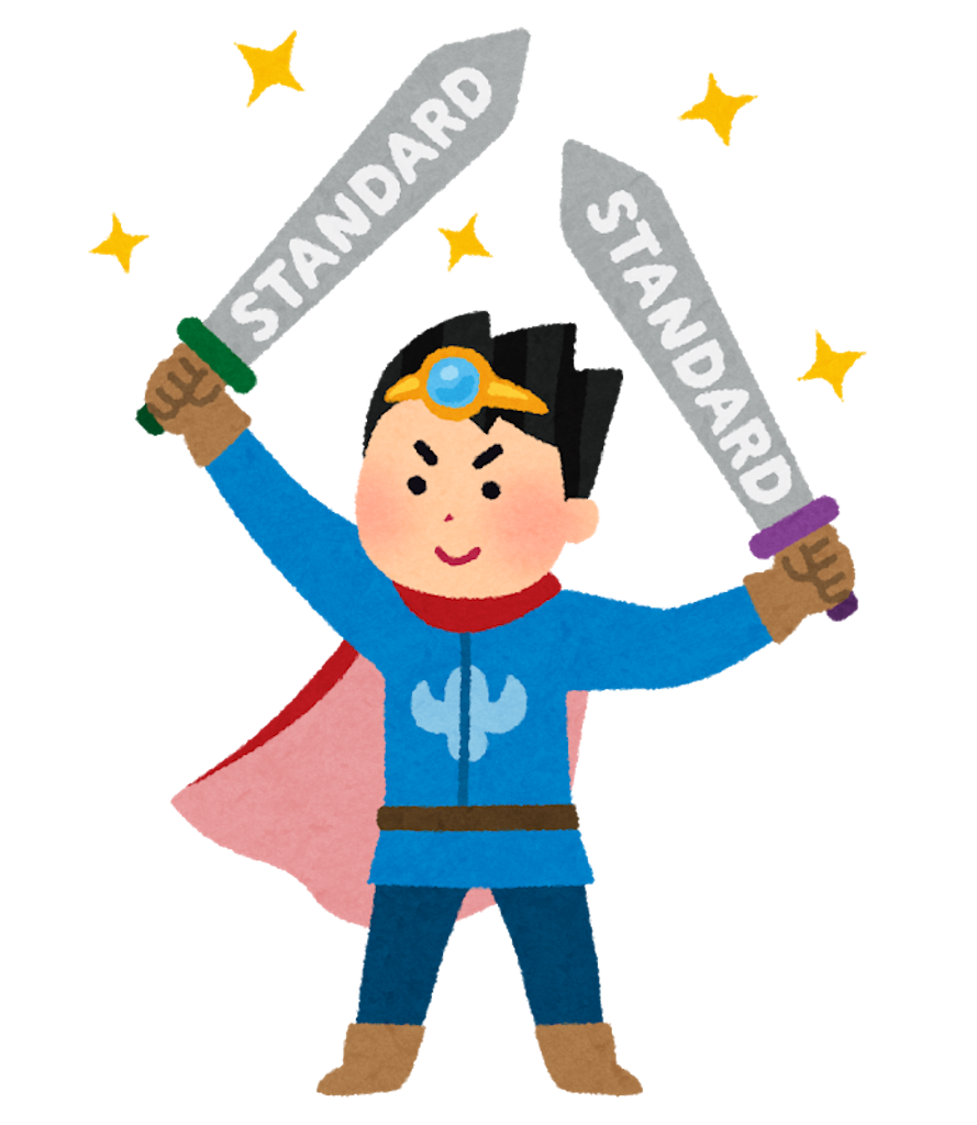 f:id:judooo:20190623050026p:image