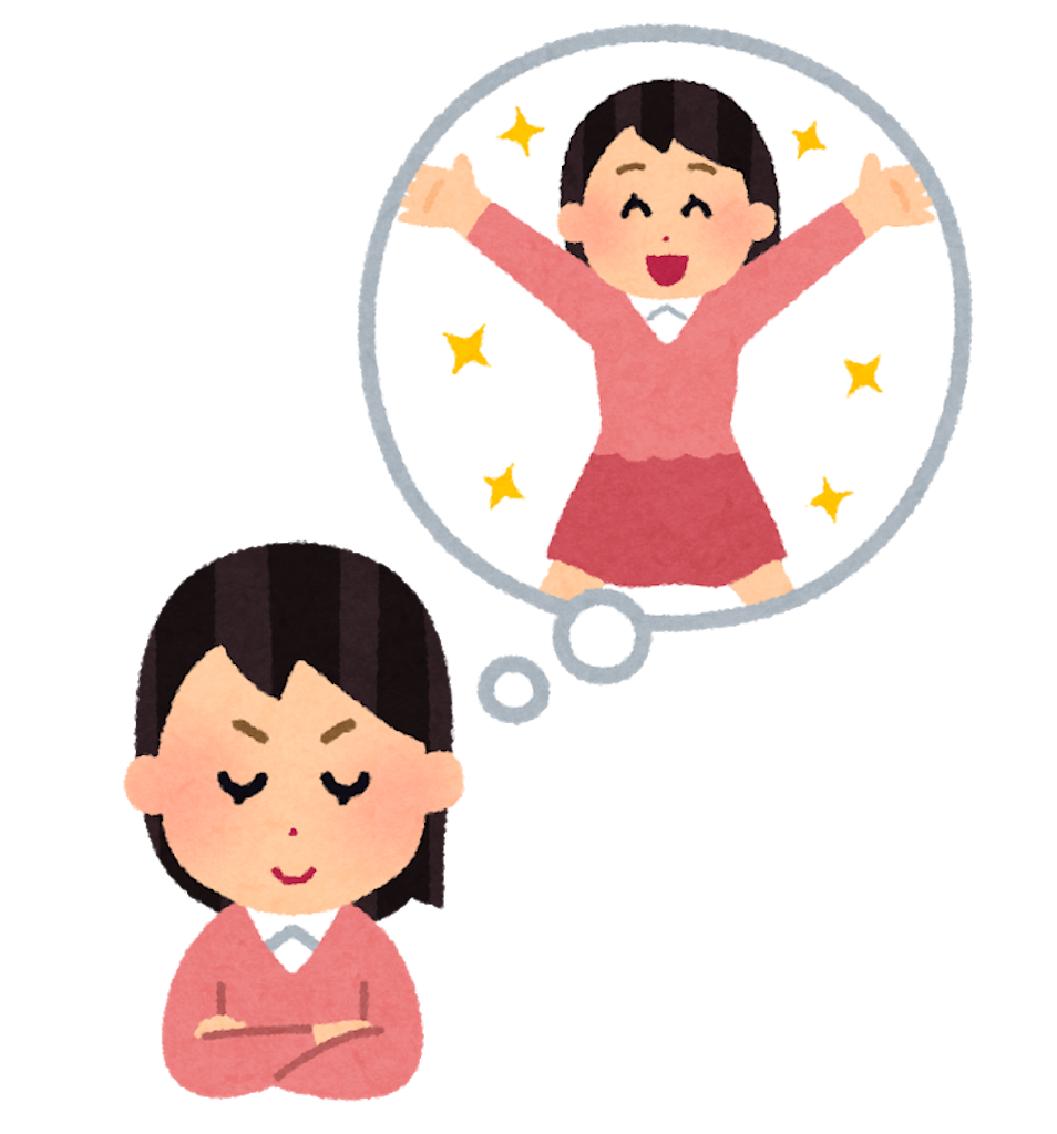 f:id:judooo:20190623050046p:image