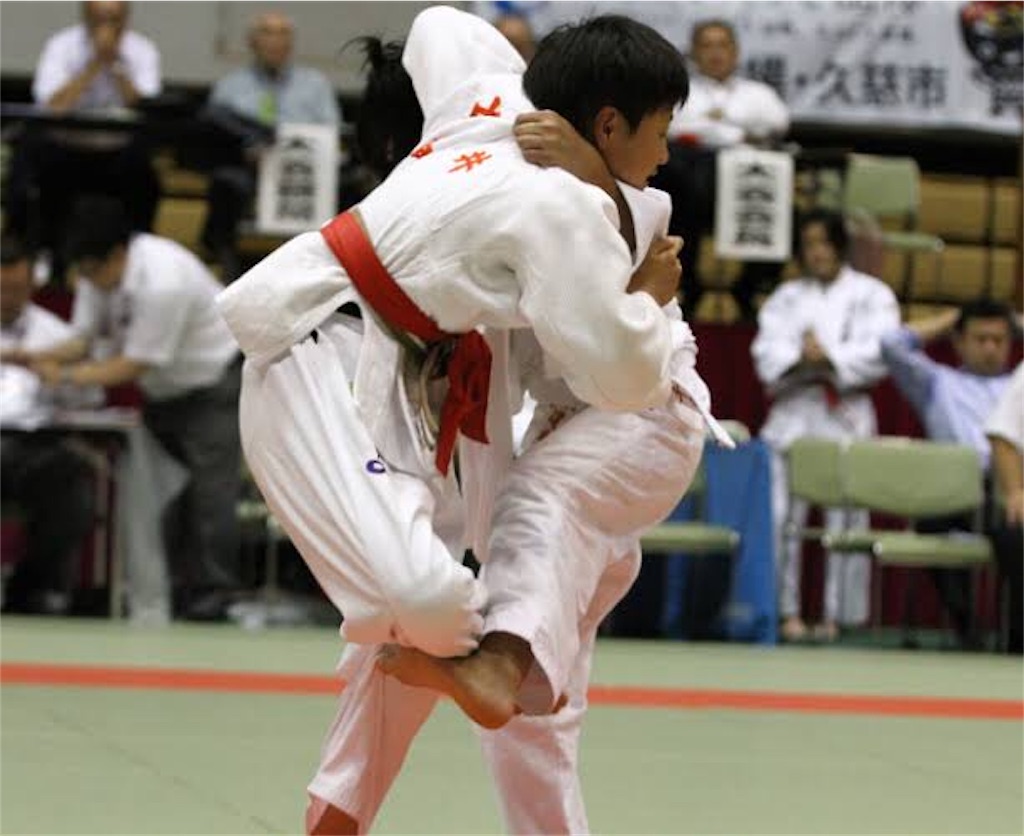 f:id:judooo:20190623142056j:image