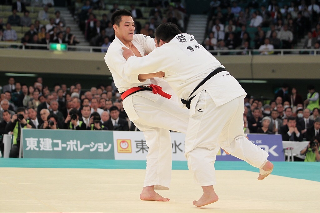 f:id:judooo:20190623142109j:image