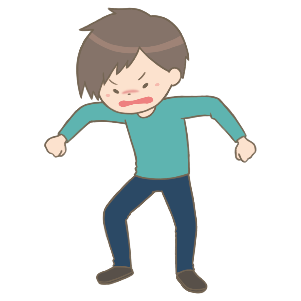 f:id:judooo:20190623142245p:image