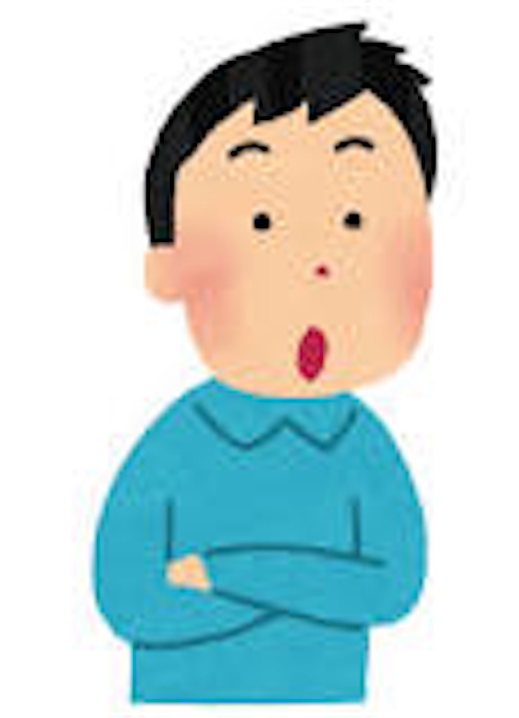 f:id:judooo:20190623143144j:image