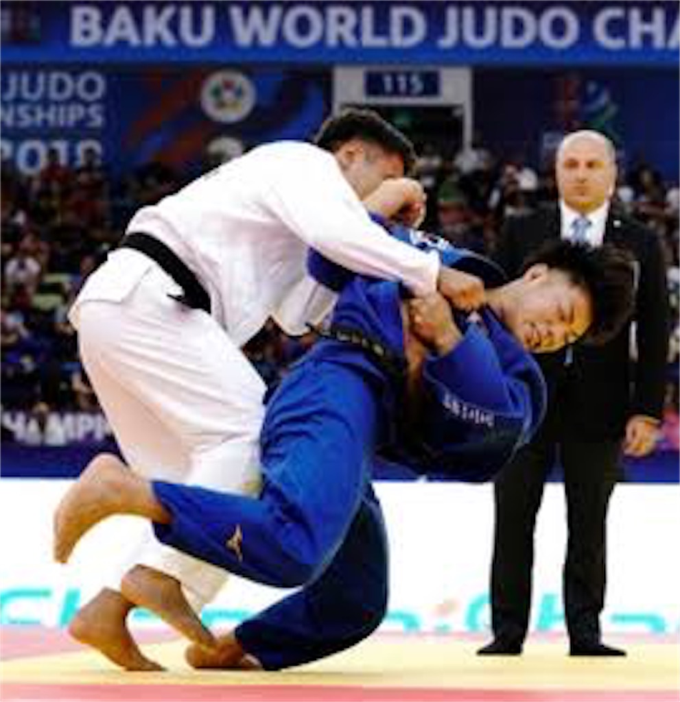 f:id:judooo:20190623145527j:image