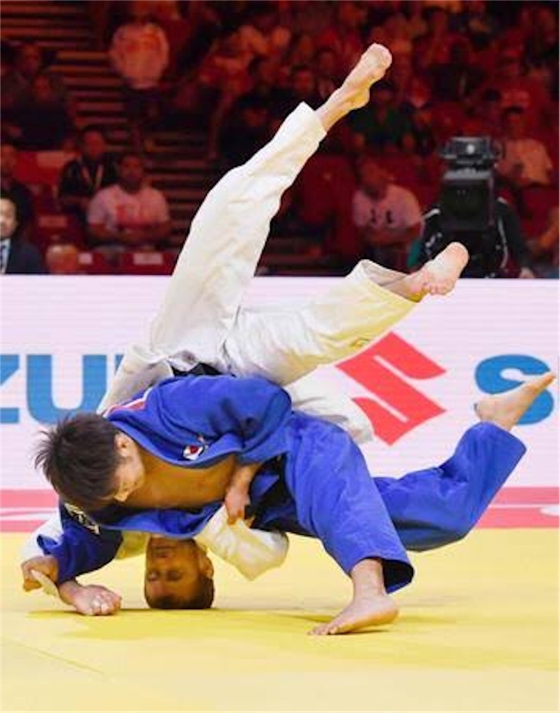 f:id:judooo:20190623145553j:image