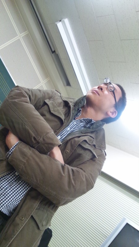 f:id:jue-mixed-chorus:20120203222639j:image:w360