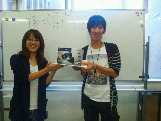 f:id:jue-mixed-chorus:20121010115909j:image f:id:jue-mixed-chorus:20121010115909j:image