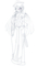 20120923150225