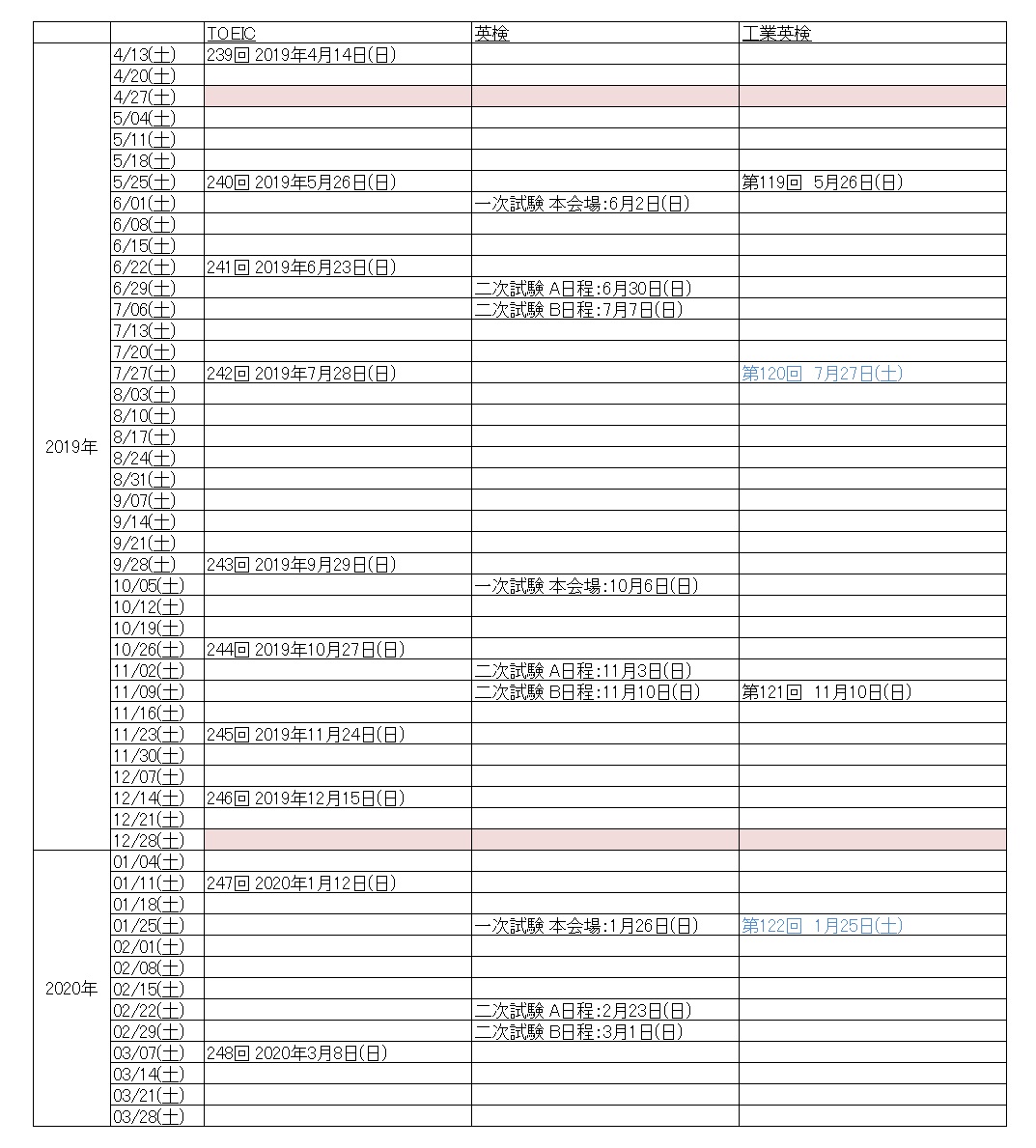 f:id:jug_m:20190411201205j:plain