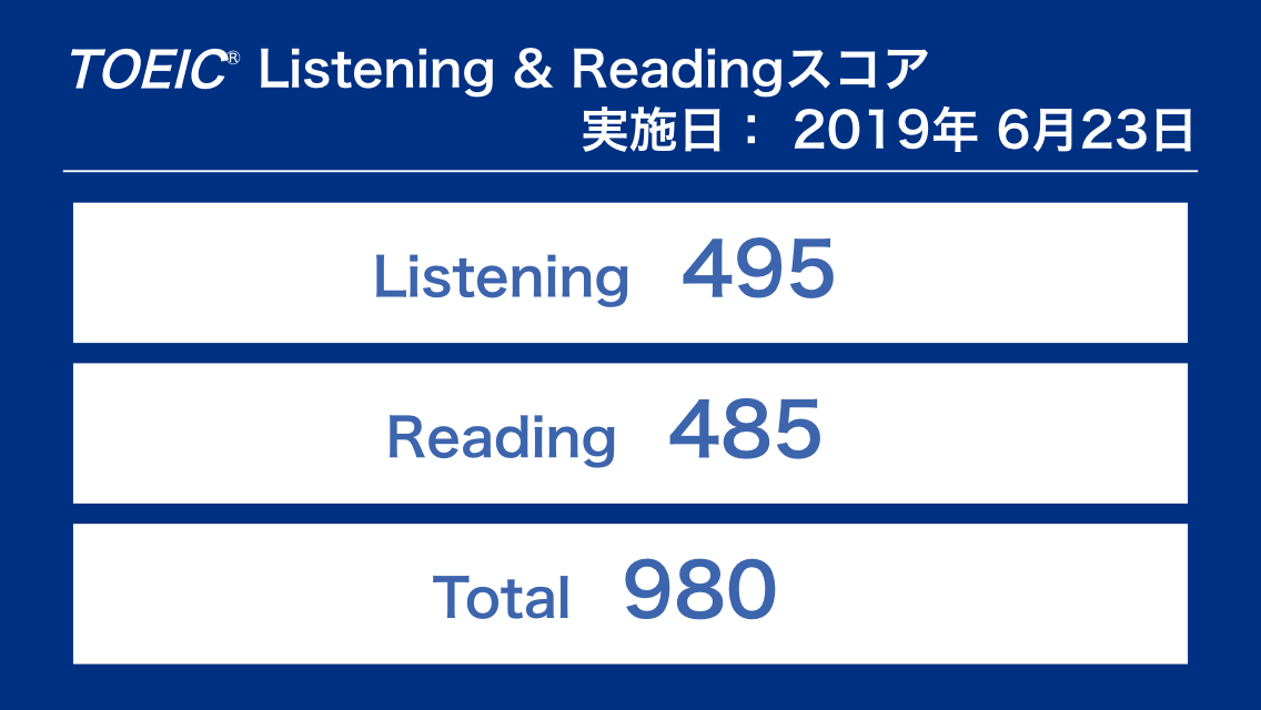 f:id:jug_m:20190712201659p:plain f:id:jug_m:20190712201659p:plain
